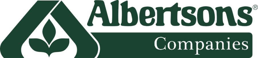 Albertsons
