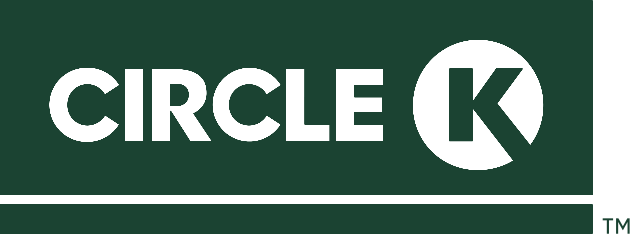 Circle K