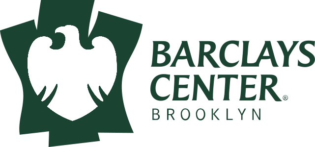 Barclays Center
