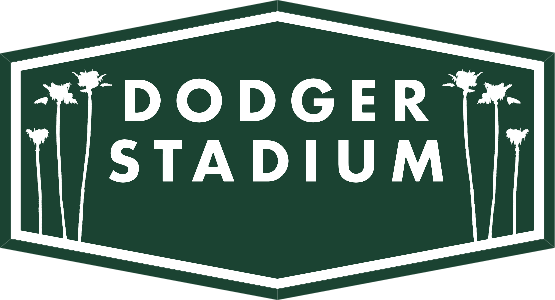 Dodger Stadium